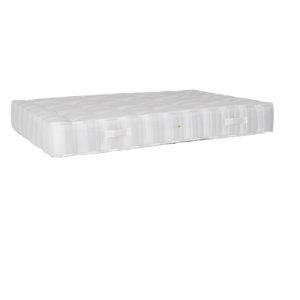 Orthopaedic Double Mattress