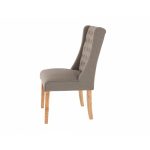 Knightsbridge chair 2-500×500