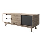 Scandinavia TV unit