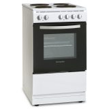 Freestanding Cooker - Electric