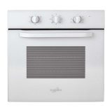 imae of Statesman Built In Oven - White