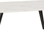 Sorrento Coffee Table