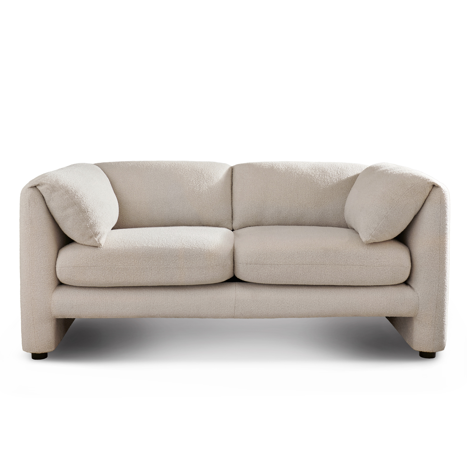 Ella 2 Seater