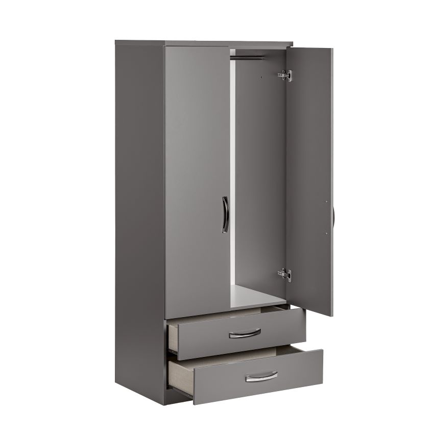 NOva grey combi 2